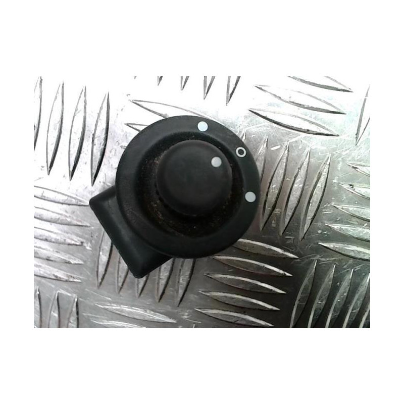 Commande retroviseurs DACIA DUSTER 1 PHASE 2 d’occasion