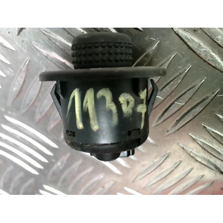Commande retroviseurs DACIA DUSTER 1 PHASE 2 d’occasion