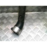 Durite RENAULT SCENIC 3 PHASE 1 d’occasion