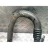 Durite RENAULT SCENIC 3 PHASE 1 d’occasion