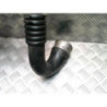 Durite RENAULT SCENIC 3 PHASE 1 d’occasion