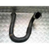 Durite RENAULT SCENIC 3 PHASE 1 d’occasion
