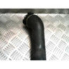 Durite RENAULT SCENIC 3 PHASE 1 d’occasion