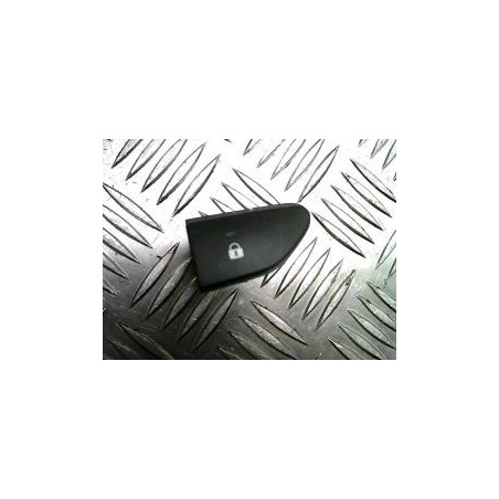 Commande de fermeture centralisee DACIA DUSTER 1 PHASE 2 d’occasion