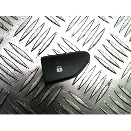 Commande de fermeture centralisee DACIA DUSTER 1 PHASE 2 d’occasion