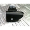 Commande de fermeture centralisee DACIA DUSTER 1 PHASE 2 d’occasion