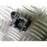 Commande de fermeture centralisee DACIA DUSTER 1 PHASE 2 d’occasion
