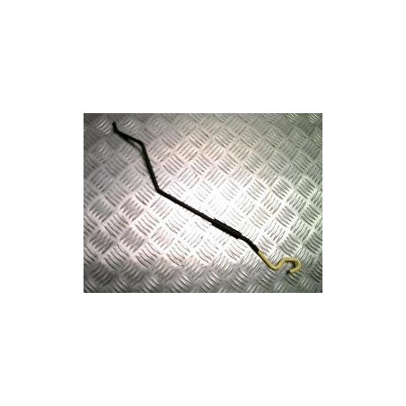Divers CITROEN C3 2 PHASE 1 d’occasion