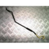 Divers CITROEN C3 2 PHASE 1 d’occasion