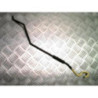 Divers CITROEN C3 2 PHASE 1 d’occasion