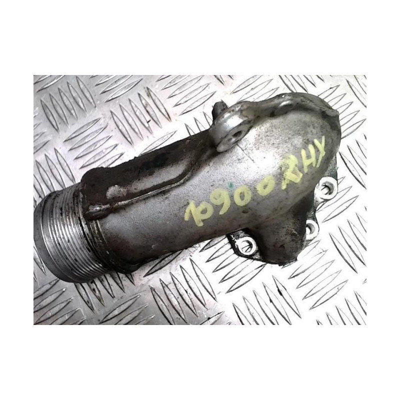 Durite de turbo PEUGEOT 206 PHASE 1 d’occasion