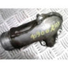 Durite de turbo PEUGEOT 206 PHASE 1 d’occasion