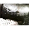 Durite de turbo PEUGEOT 206 PHASE 1 d’occasion