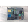 Boitier BSI CITROEN C4 2 PHASE 1 d’occasion