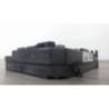 Boitier BSI CITROEN C4 2 PHASE 1 d’occasion