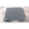 Boitier BSI CITROEN C4 2 PHASE 1 d’occasion