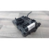 Boitier servitude moteur (BSM) PEUGEOT 307 PHASE 1 BREAK d’occasion