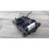 Boitier servitude moteur (BSM) PEUGEOT 307 PHASE 1 BREAK d’occasion