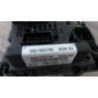 Boitier servitude moteur (BSM) PEUGEOT 307 PHASE 1 BREAK d’occasion