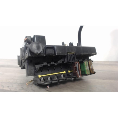 Boitier servitude moteur (BSM) PEUGEOT 307 PHASE 1 BREAK d’occasion