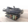 Boitier servitude moteur (BSM) PEUGEOT 307 PHASE 1 BREAK d’occasion