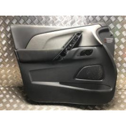 Panneau de porte avant gauche CITROEN C4 PICASSO 2 PHASE 1 d’occasion