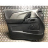 Panneau de porte avant gauche CITROEN C4 PICASSO 2 PHASE 1 d’occasion