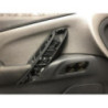 Panneau de porte avant gauche CITROEN C4 PICASSO 2 PHASE 1 d’occasion