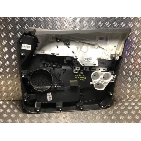 Panneau de porte avant gauche CITROEN C4 PICASSO 2 PHASE 1 d’occasion