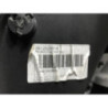 Panneau de porte avant gauche CITROEN C4 PICASSO 2 PHASE 1 d’occasion