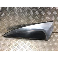 Baguette d'aile arrière gauche CITROEN C4 PICASSO 2 PHASE 1 d’occasion