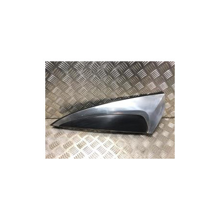Baguette d'aile arrière gauche CITROEN C4 PICASSO 2 PHASE 1 d’occasion