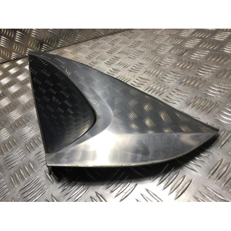 Baguette d'aile arrière gauche CITROEN C4 PICASSO 2 PHASE 1 d’occasion