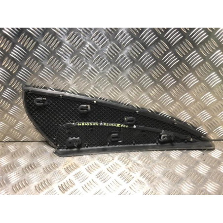 Baguette d'aile arrière gauche CITROEN C4 PICASSO 2 PHASE 1 d’occasion