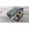 Boitier USM  RENAULT MEGANE 2 PHASE 2 d’occasion