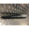 Baguette de porte avant gauche RENAULT CLIO 4 PHASE 1 d’occasion