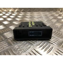 Module électronique CITROEN C4 PICASSO 2 PHASE 1 d’occasion