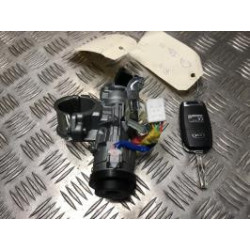 Neiman KIA RIO 3 PHASE 2 d’occasion