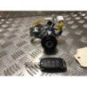 Neiman KIA RIO 3 PHASE 2 d’occasion