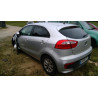 Neiman KIA RIO 3 PHASE 2 d’occasion