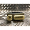 Relais electrique CITROEN C4 PICASSO 2 PHASE 1 d’occasion