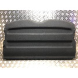 Plage arriere CITROEN C4 2 PHASE 1 d’occasion