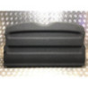 Plage arriere CITROEN C4 2 PHASE 1 d’occasion