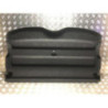 Plage arriere CITROEN C4 2 PHASE 1 d’occasion