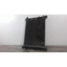 Radiateur eau RENAULT CLIO 4 PHASE 1 BREAK d’occasion