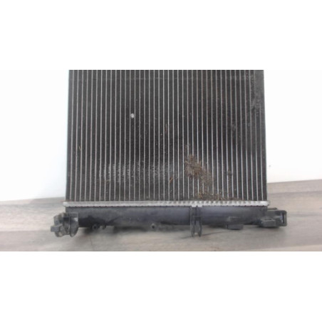 Radiateur eau RENAULT CLIO 4 PHASE 1 BREAK d’occasion