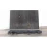 Radiateur eau RENAULT CLIO 4 PHASE 1 BREAK d’occasion