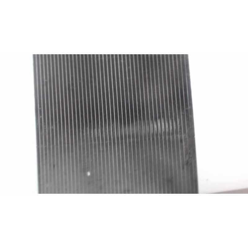 Radiateur eau RENAULT CLIO 4 PHASE 1 BREAK d’occasion