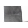 Radiateur eau RENAULT CLIO 4 PHASE 1 BREAK d’occasion