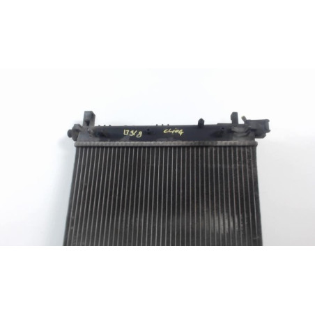 Radiateur eau RENAULT CLIO 4 PHASE 1 BREAK d’occasion
